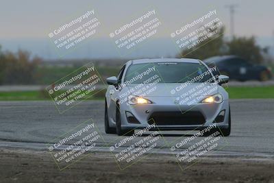 media/Dec-13-2025-OnGrid (Sat) [[98be3c0626]]/Group 2 Yellow/Sunset S4/